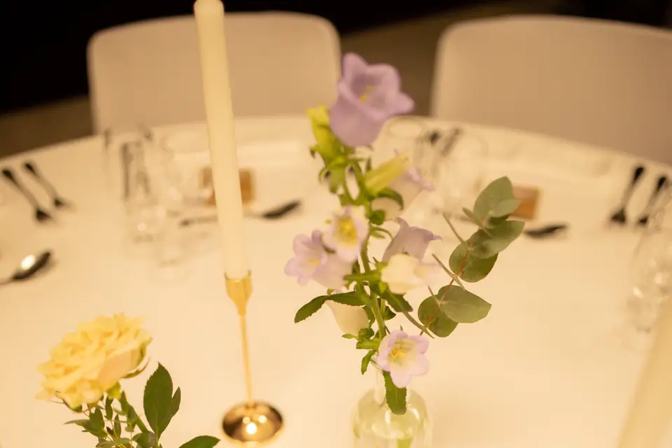 Léa D Photographie — photo 6