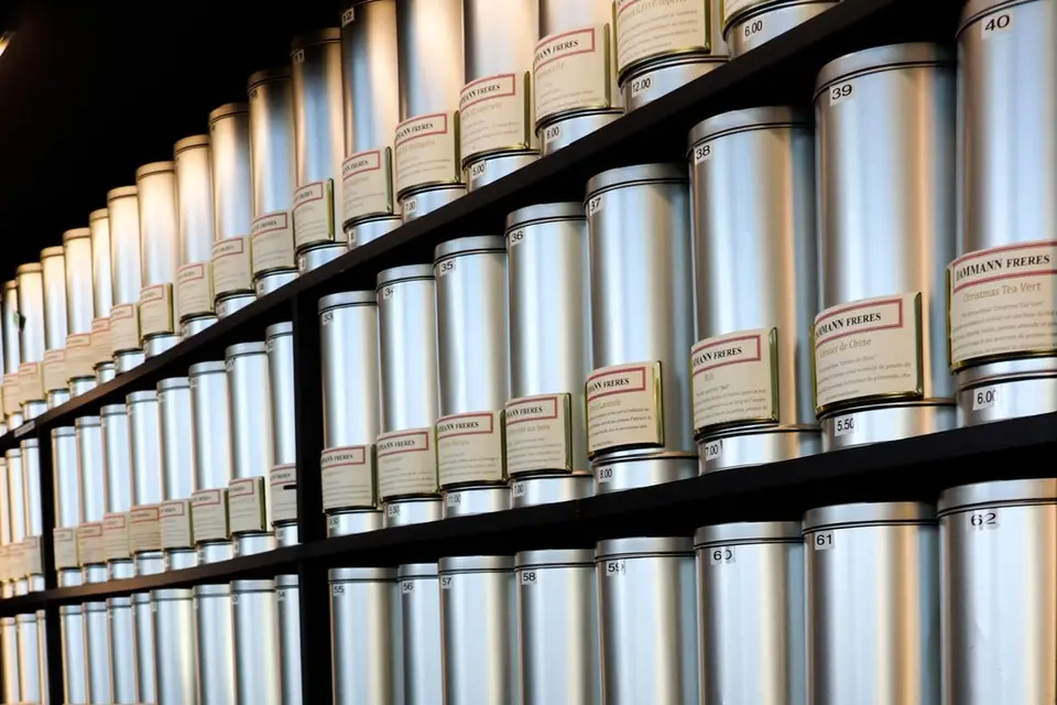 Le Sourire de Reims — photo 7