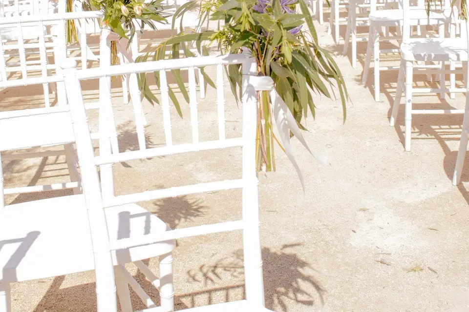 Léa D Photographie — photo 1