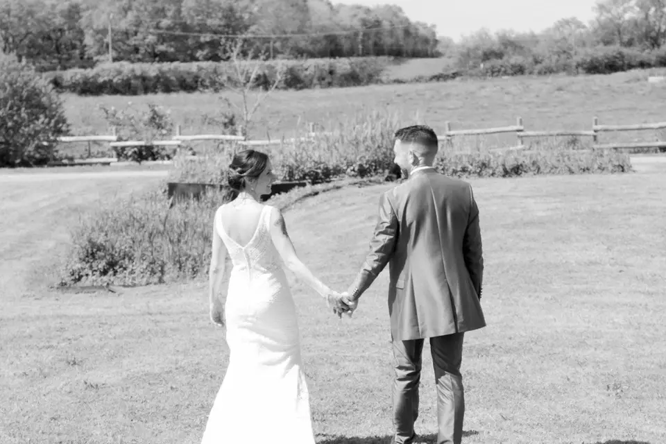 Léa D Photographie — photo 8