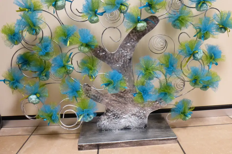 Le Sourire de Reims — photo 4