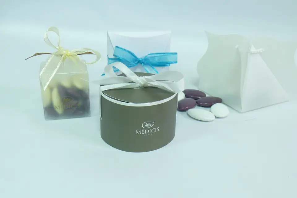 Le Sourire de Reims — photo 3