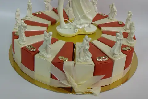 Le Sourire de Reims — photo 6