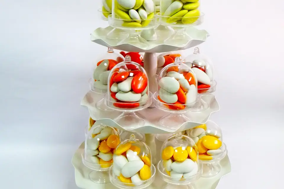 Le Sourire de Reims — photo 5