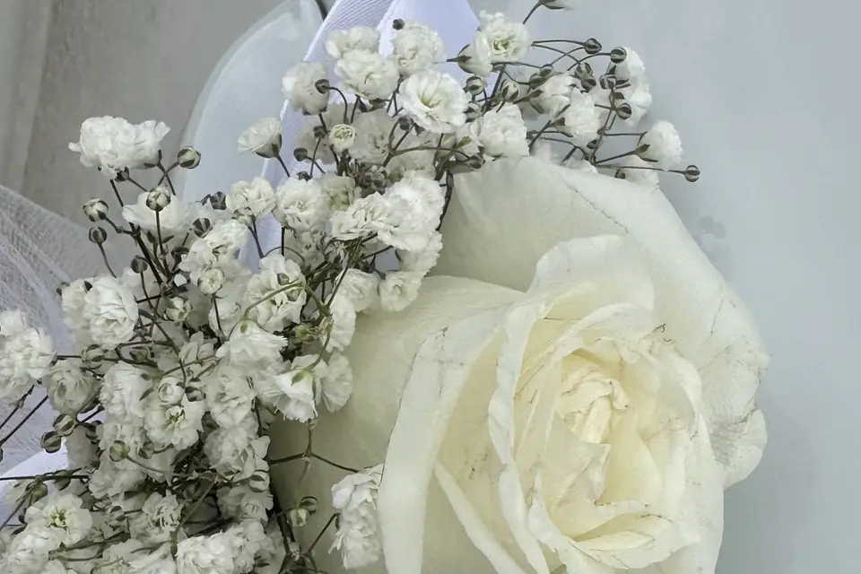 Sas de Bonis — photo 4