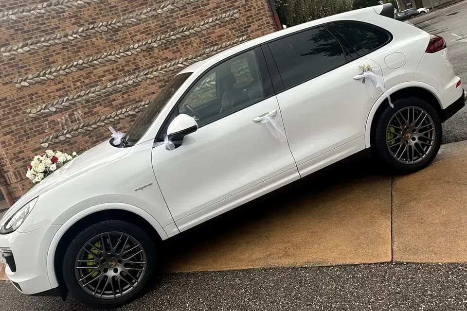 Sas de Bonis — photo 1