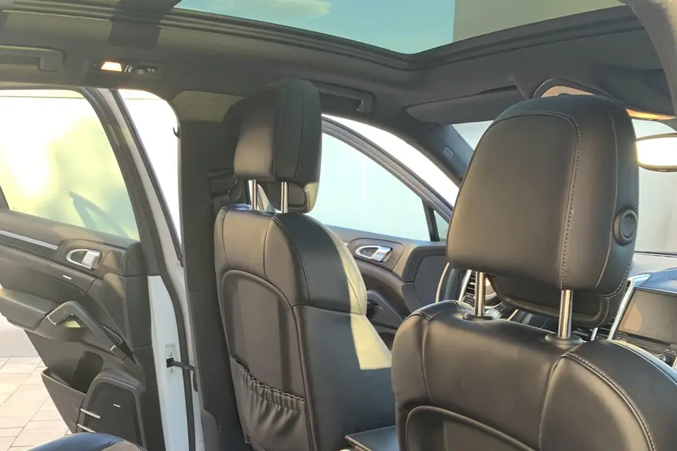 Sas de Bonis — photo 5