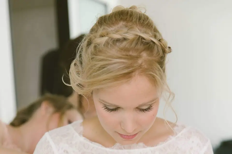 Marion C — photo 3