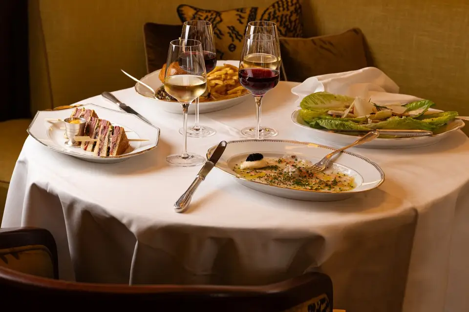 Fitz Group — photo 5