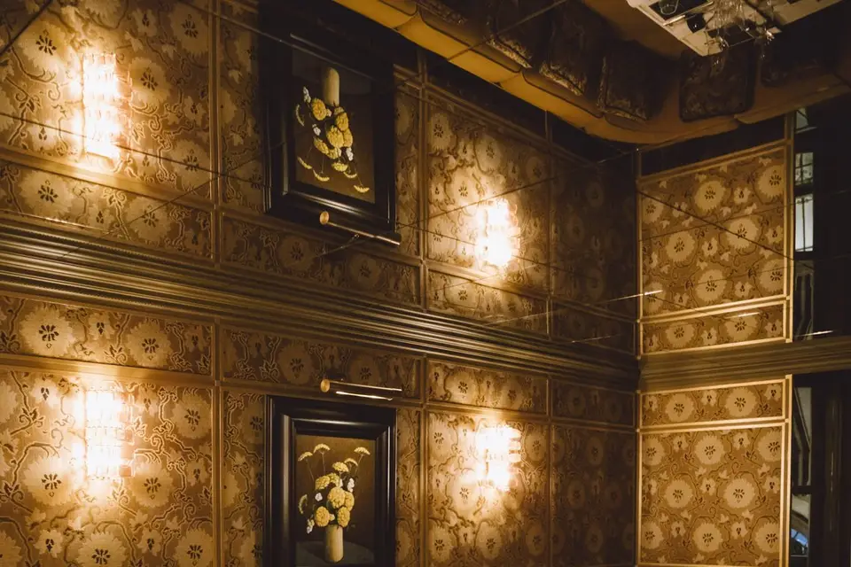 Fitz Group — photo 3