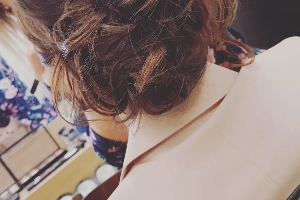 Marion C — photo 7