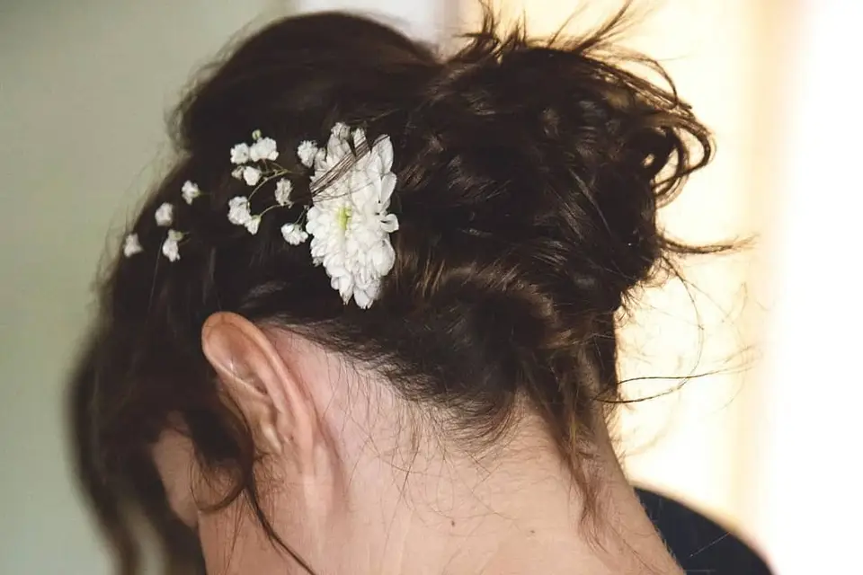 Marion C — photo 8