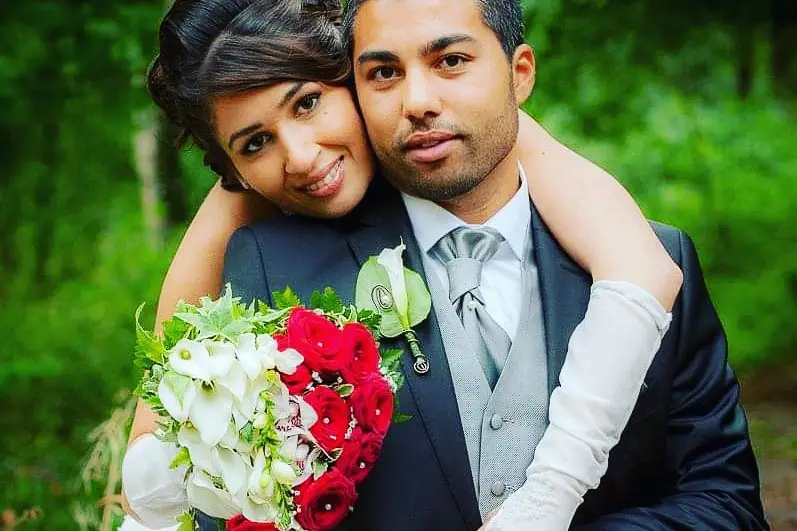 Marion C — photo 4