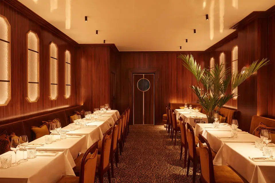 Fitz Group — photo 6