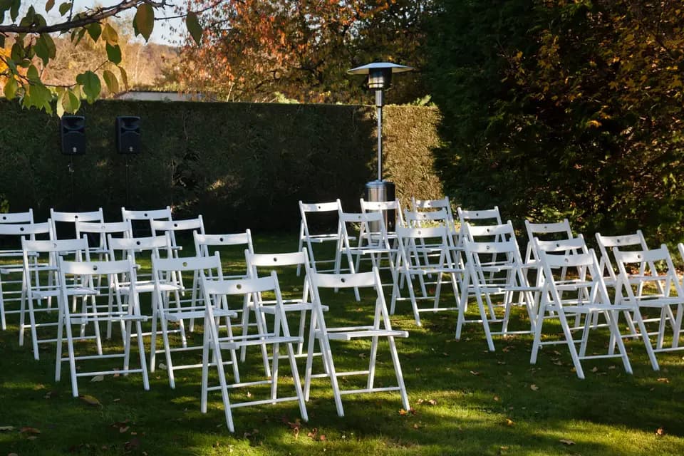 August Events — photo 3