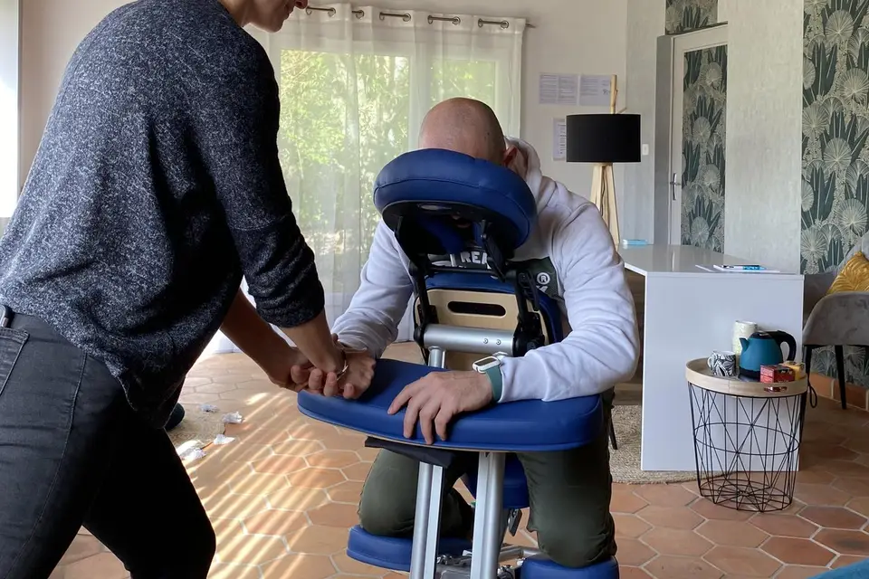 NaturOriginelle — photo 5