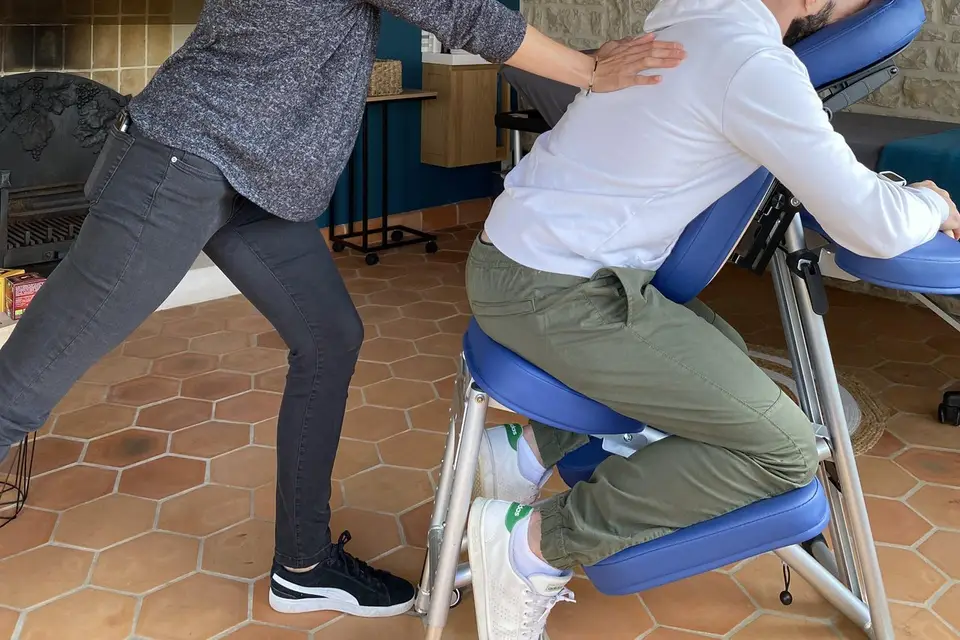 NaturOriginelle — photo 6