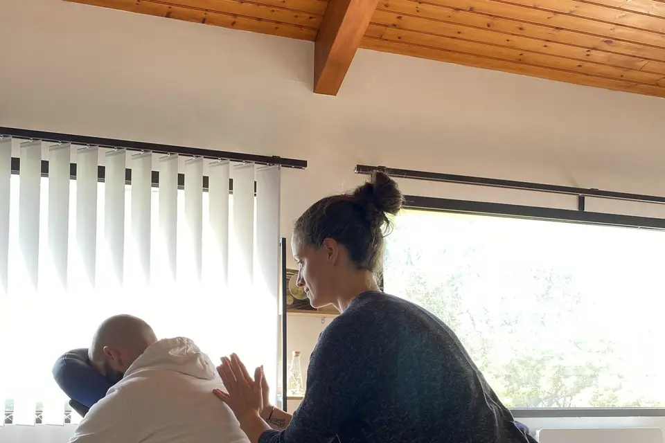 NaturOriginelle — photo 4