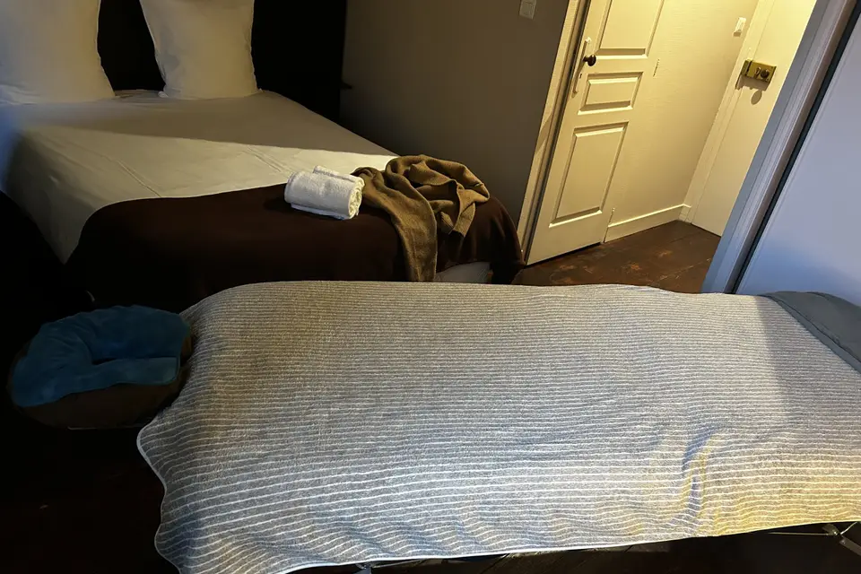 NaturOriginelle — photo 8