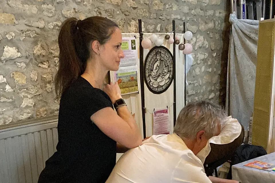 NaturOriginelle — photo 3