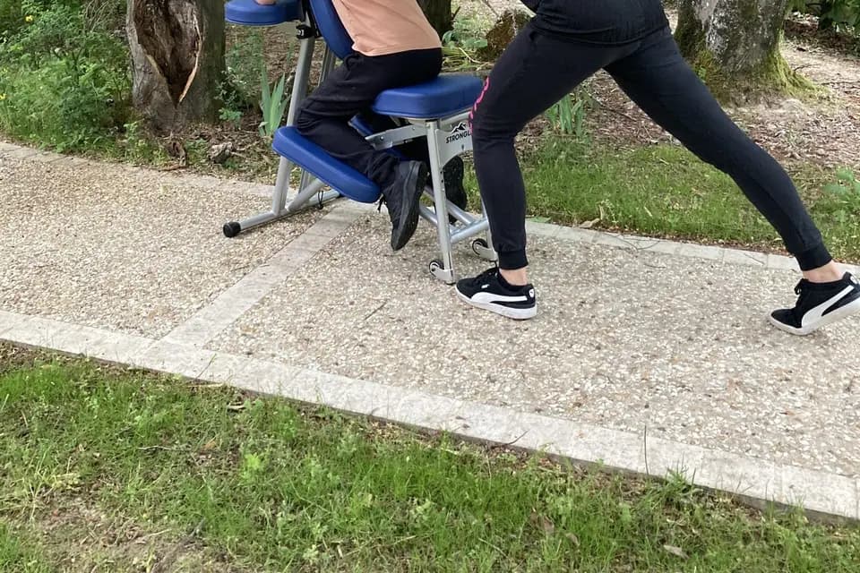 NaturOriginelle — photo 7