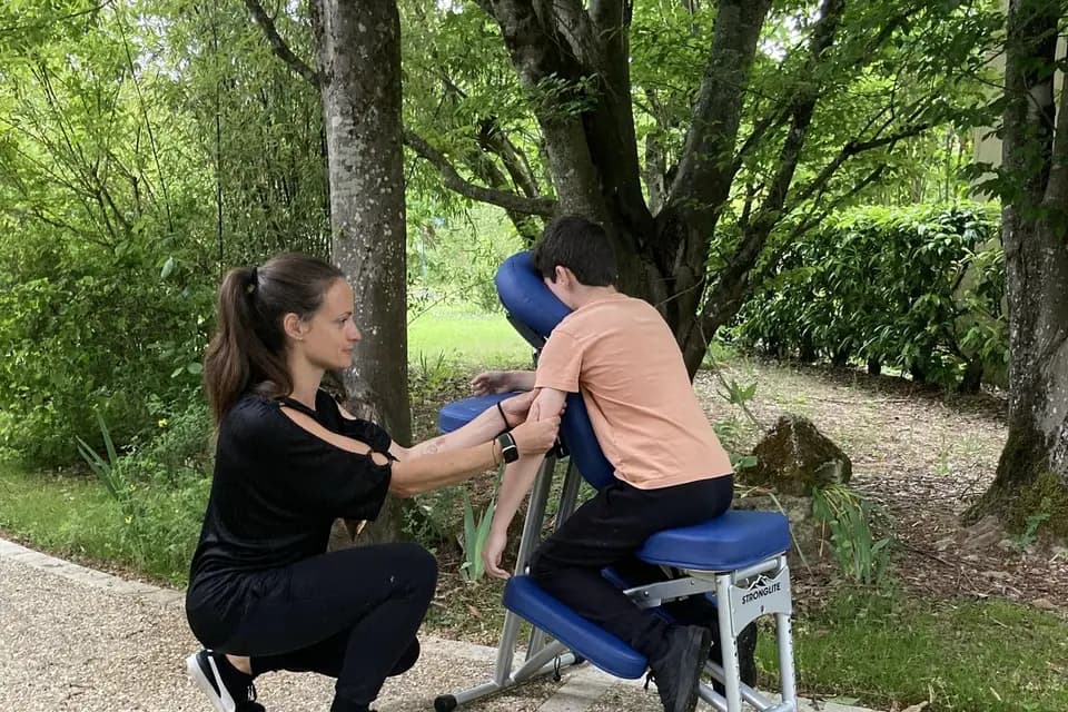 NaturOriginelle — photo 2