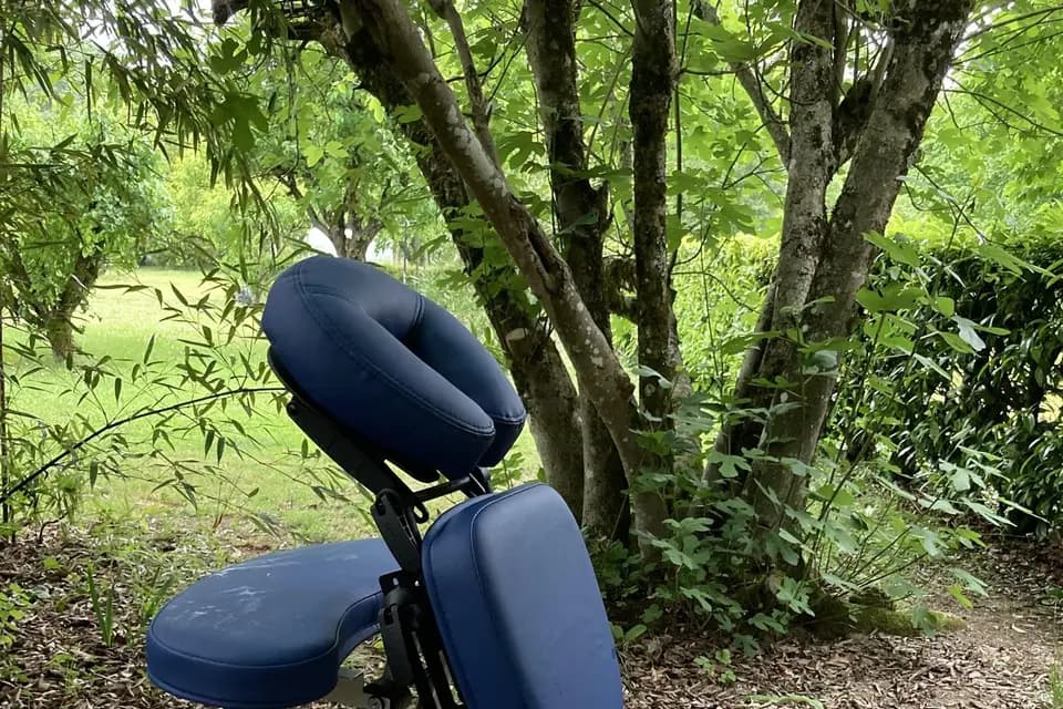 NaturOriginelle — photo 1