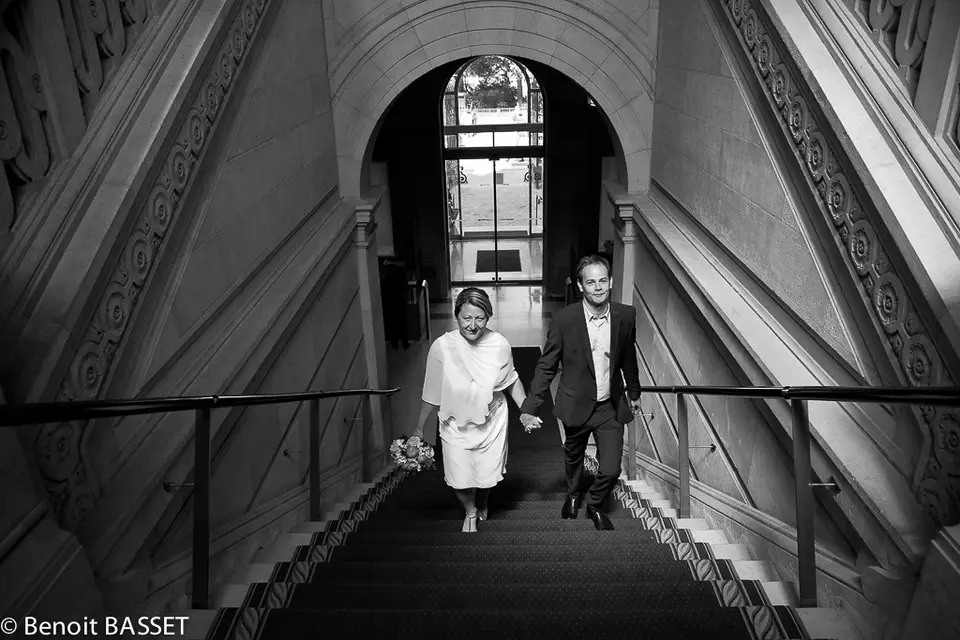 Benoit Basset — photo 2