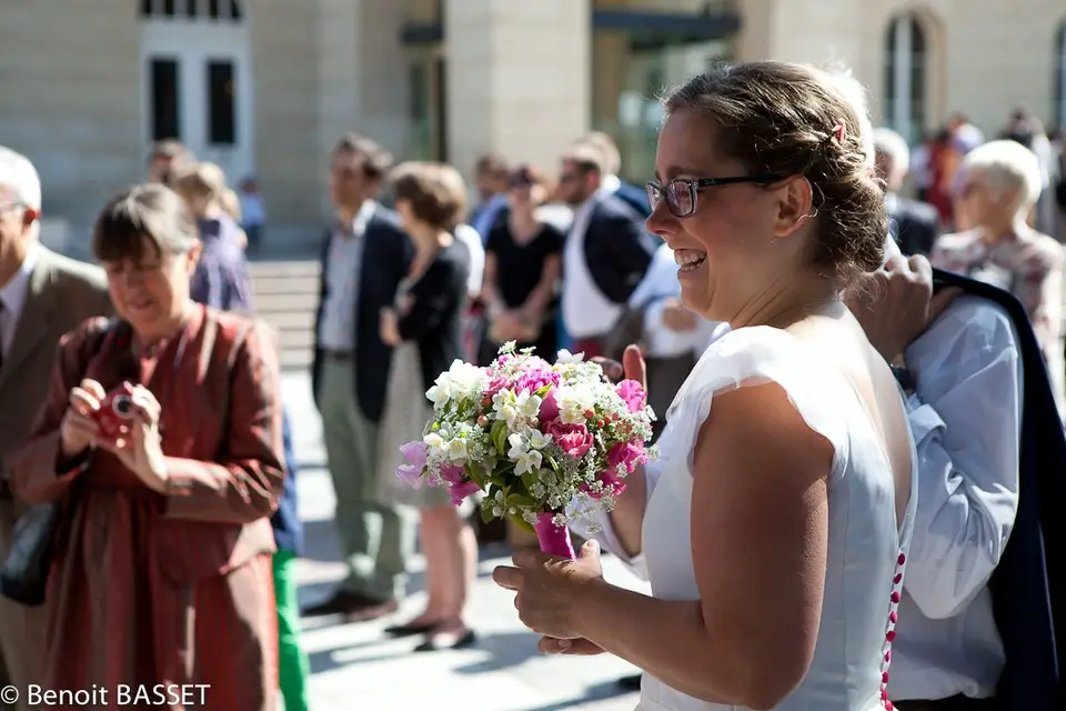 Benoit Basset — photo 4