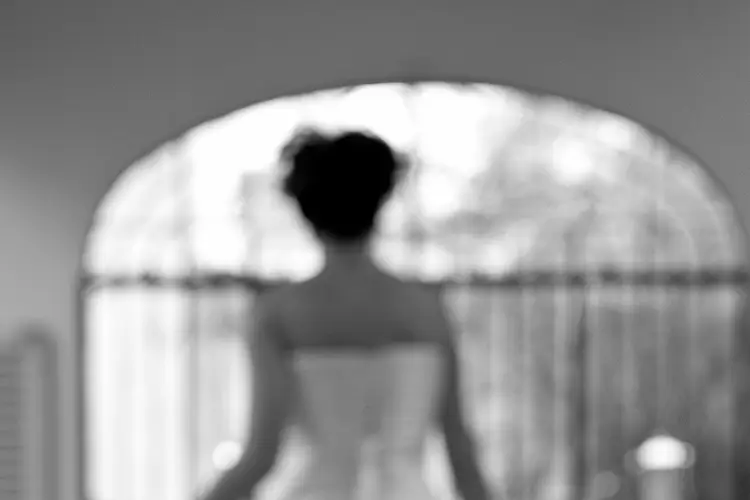 Benoit Basset — photo 8