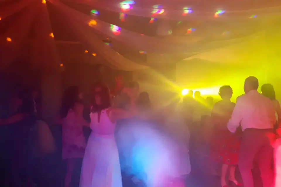 Stéréo Animation — photo 3