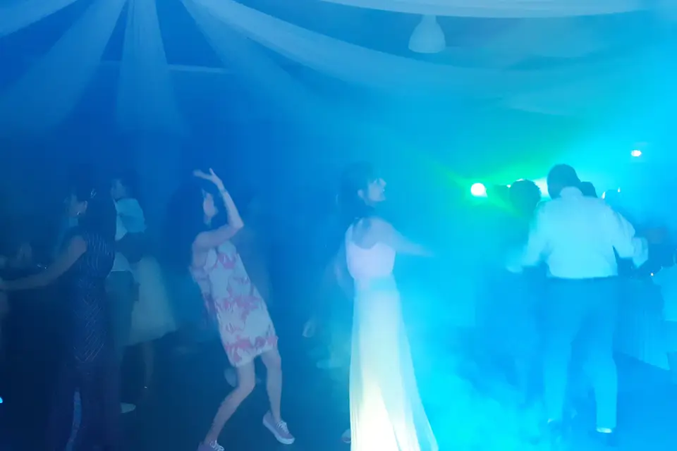 Stéréo Animation — photo 4