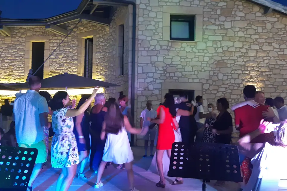 Stéréo Animation — photo 5