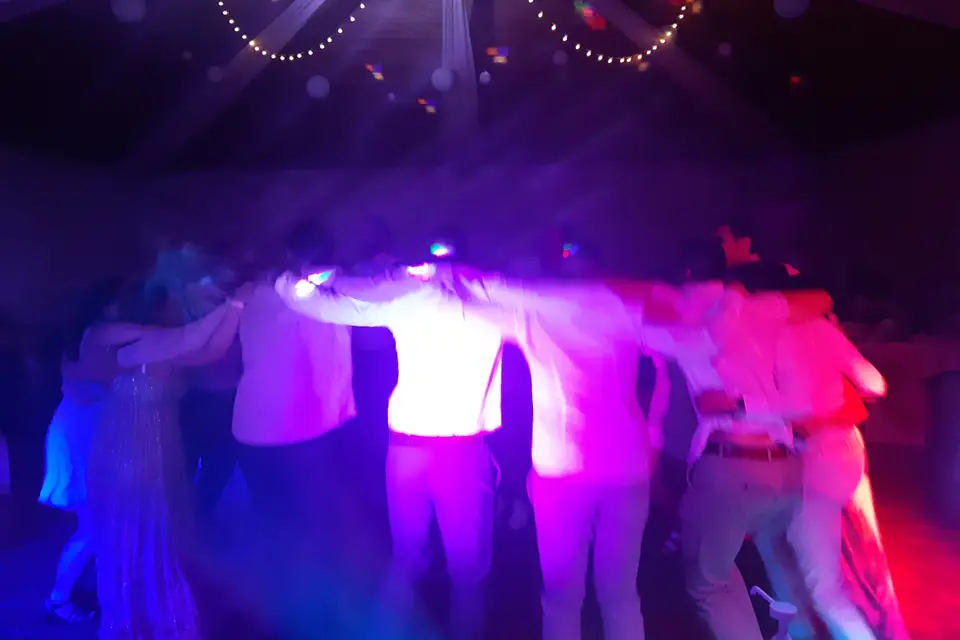 Stéréo Animation — photo 6