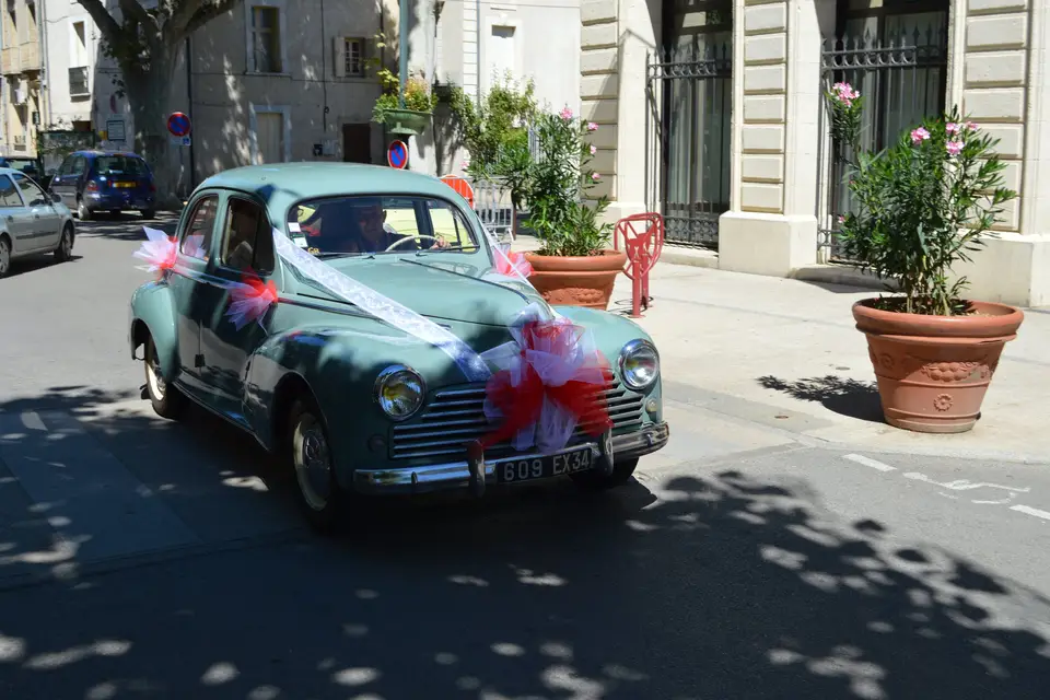 Sister's Events — photo 5