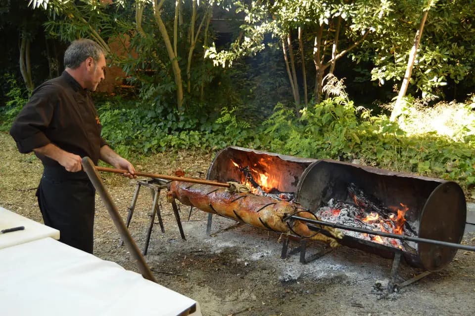 Sister's Events — photo 2