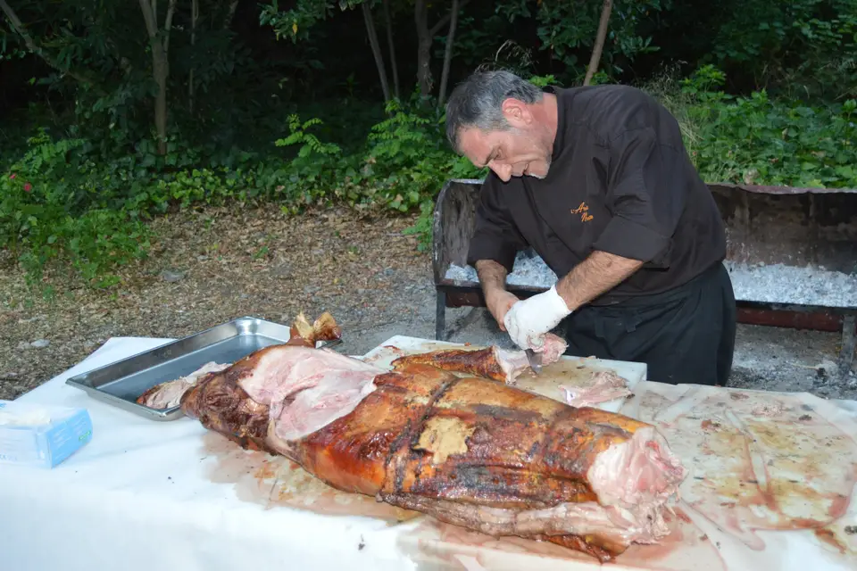 Sister's Events — photo 3