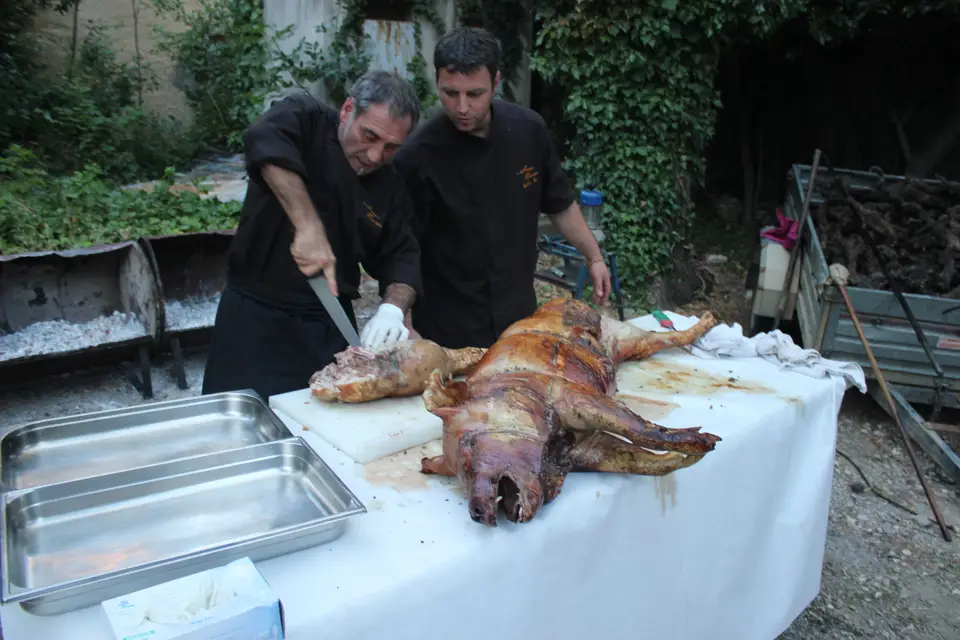 Sister's Events — photo 8