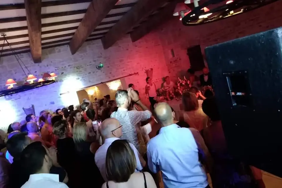 Stéréo Animation — photo 2