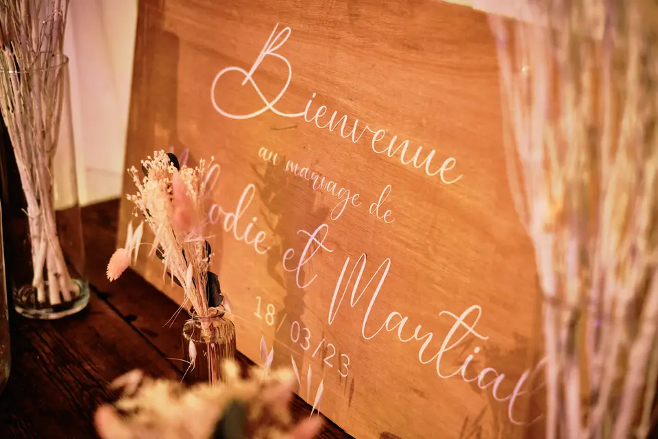 LM La Décoration — photo 5