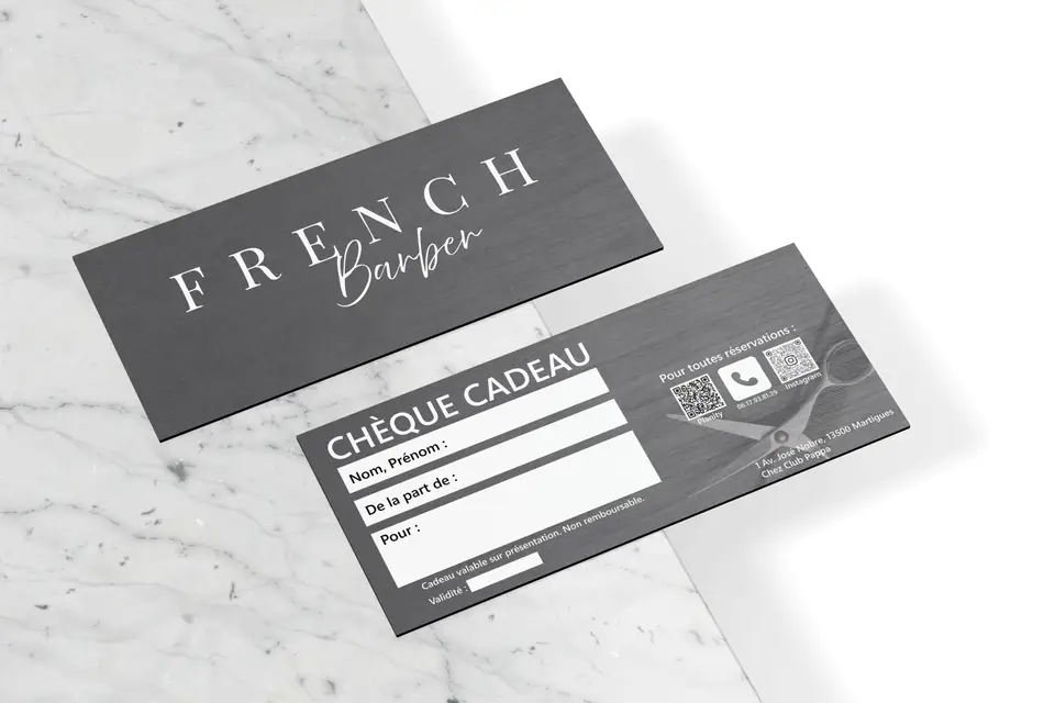 EKL Design — photo 1