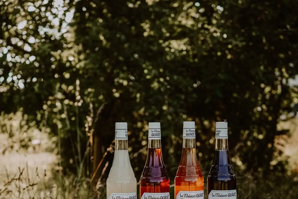 Cockt’Elo — photo 4