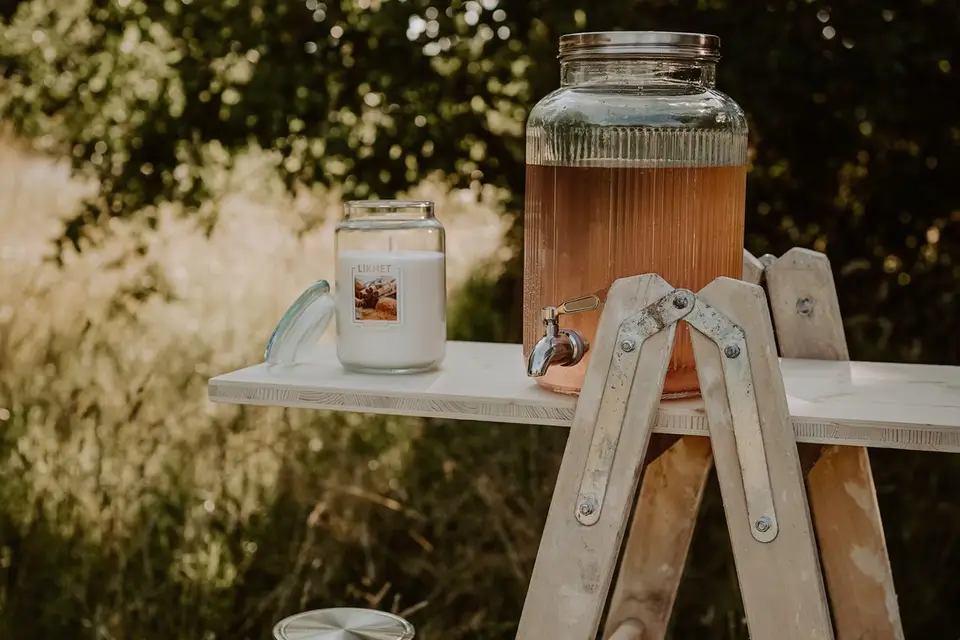 Cockt’Elo — photo 5