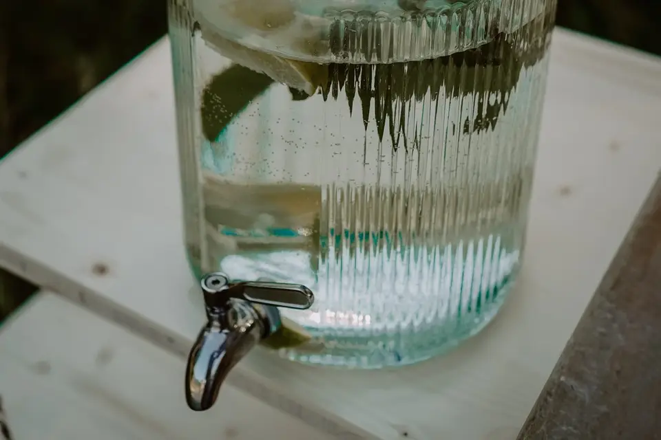 Cockt’Elo — photo 6