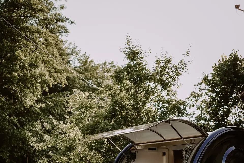 Cockt’Elo — photo 8