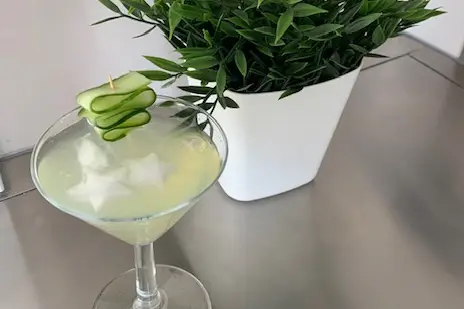 Cockt’Elo — photo 2