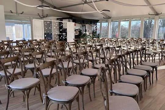 Domaine de la Flotte — photo 8