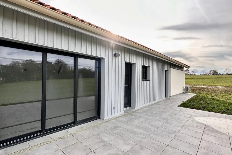 Domaine de la Flotte — photo 4