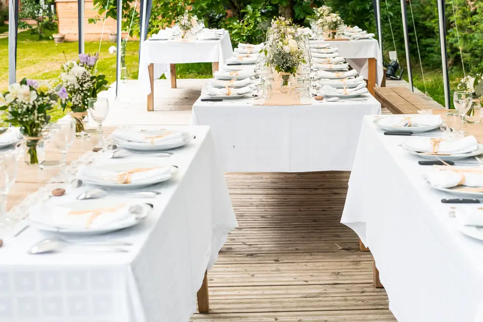 Le Domaine des Deux Clos — photo 8