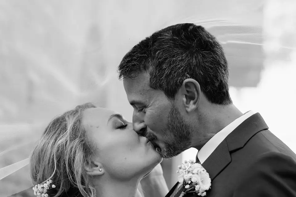 Emilie Colusso Photographe